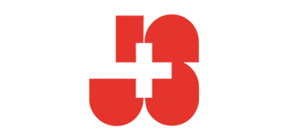 Logo von Jugend+Sport