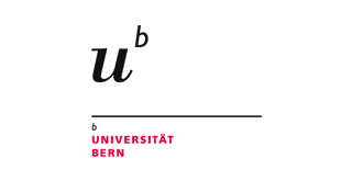 Logo von Universität Bern