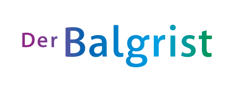 Logo von uniklinik balgrist