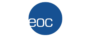 Logo von Ente Ospedaliero Cantonale