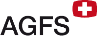 Logo von Arbeitsgemeinschaft Fernsehwerbung Schweiz